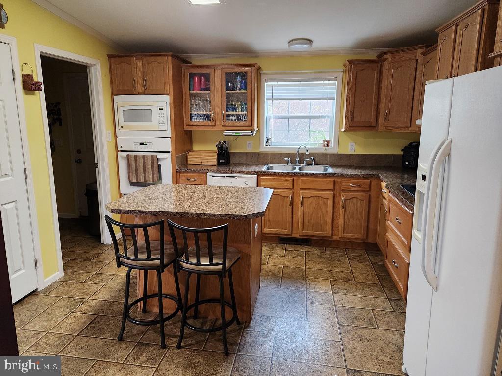 ASPERS - Residential