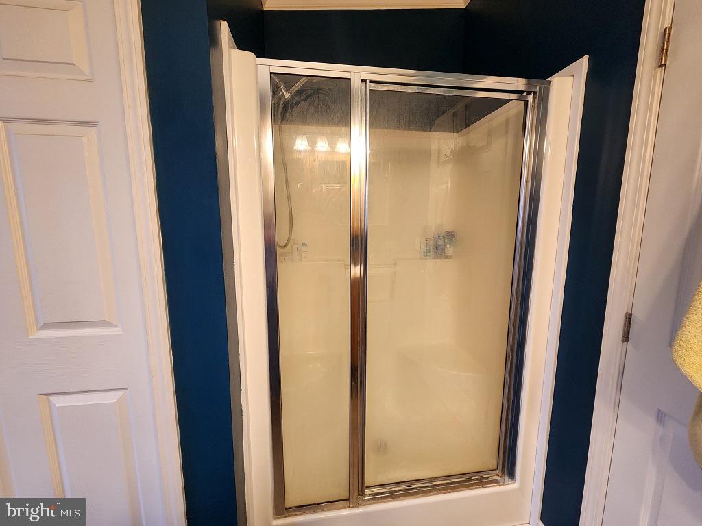 ASPERS - Residential