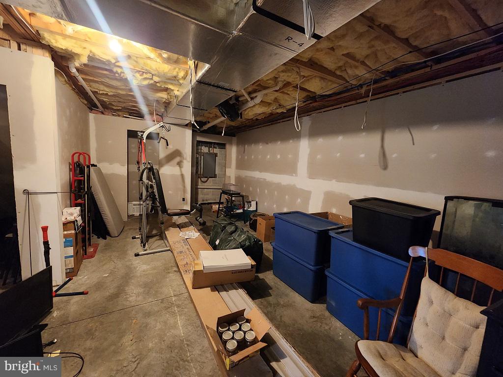 ASPERS - Residential