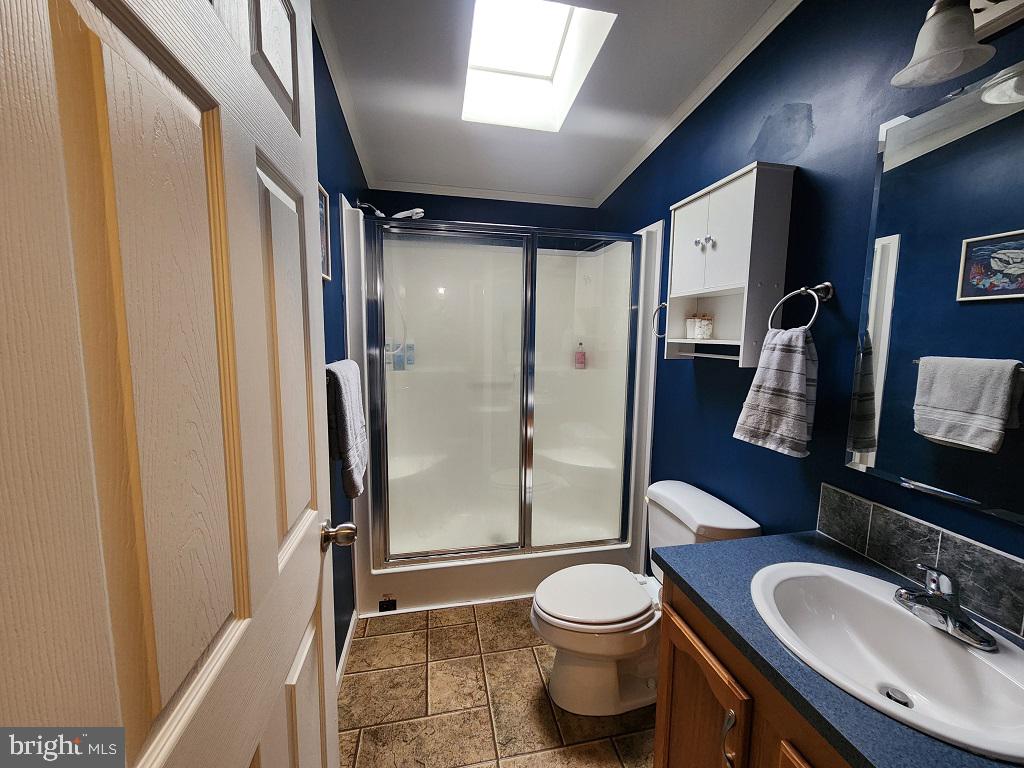 ASPERS - Residential