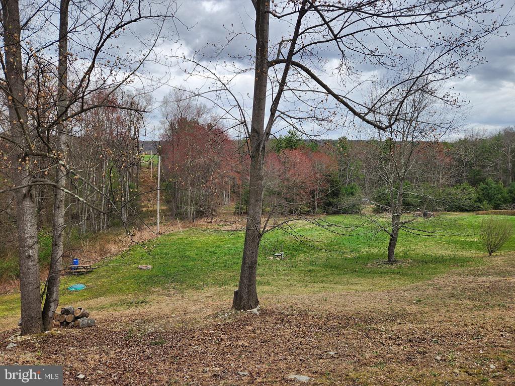 ASPERS - Residential