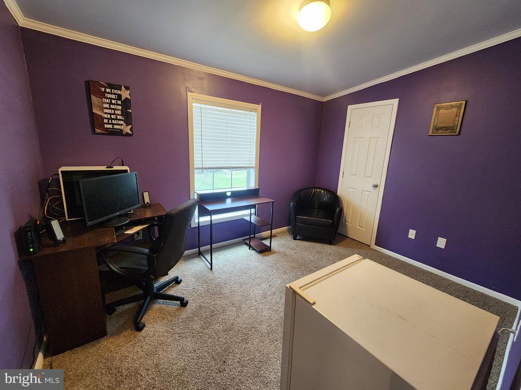 ASPERS - Residential