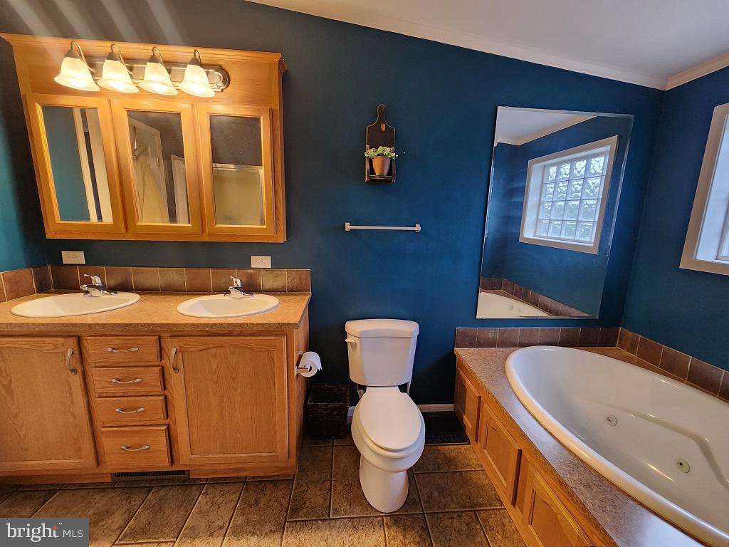 ASPERS - Residential