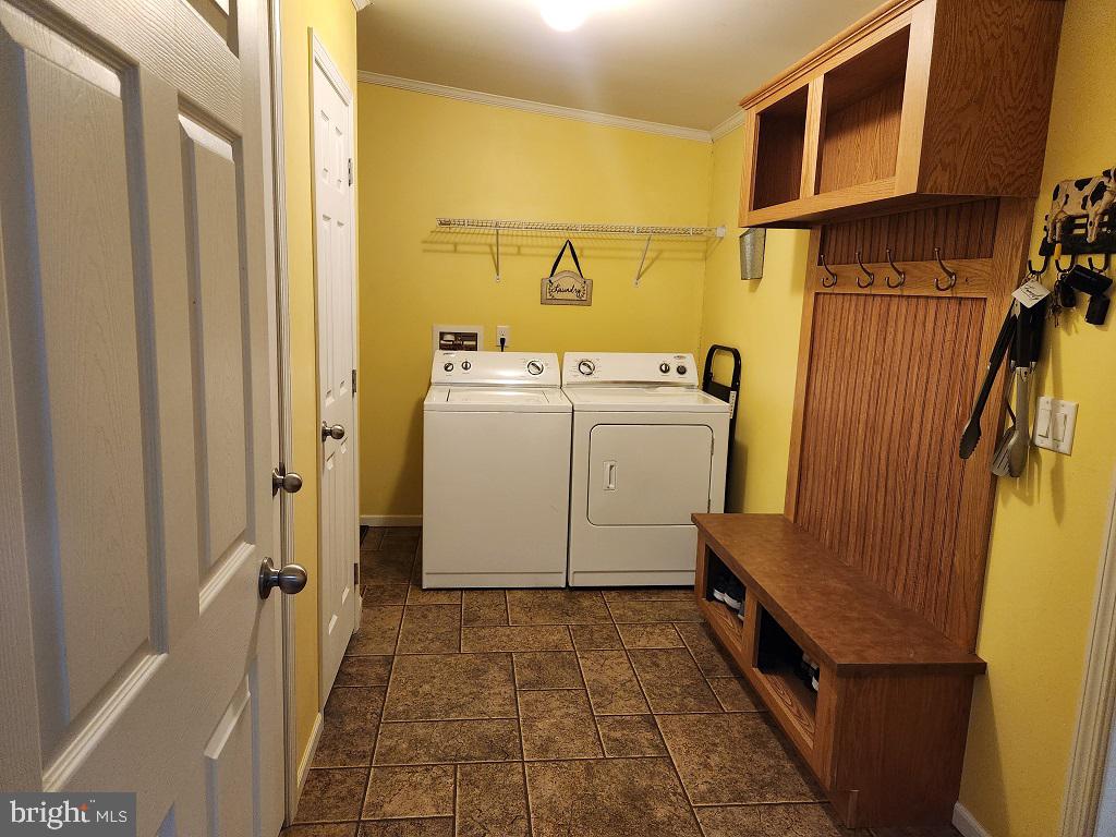 ASPERS - Residential