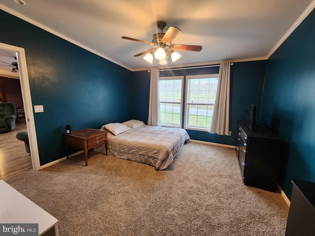 ASPERS - Residential