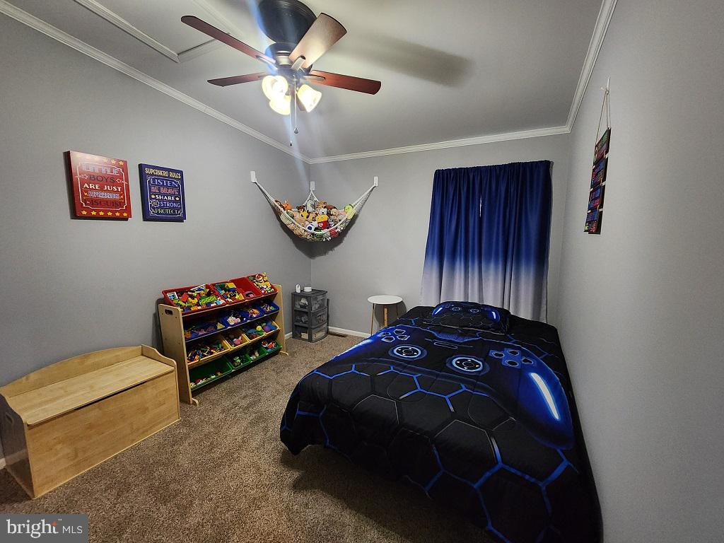 ASPERS - Residential