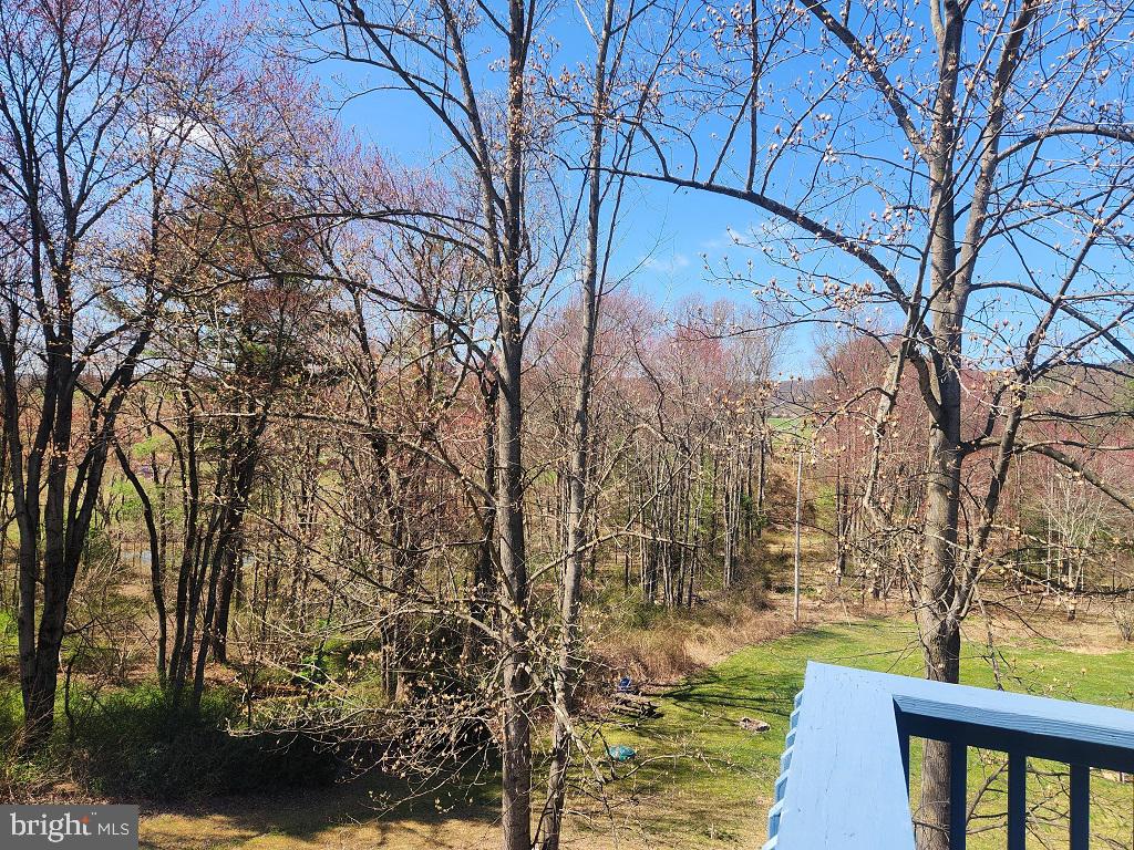 ASPERS - Residential