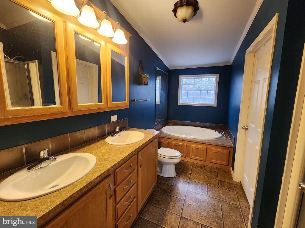 ASPERS - Residential