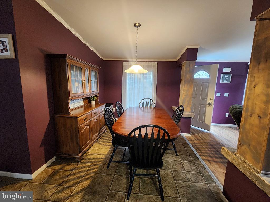 ASPERS - Residential