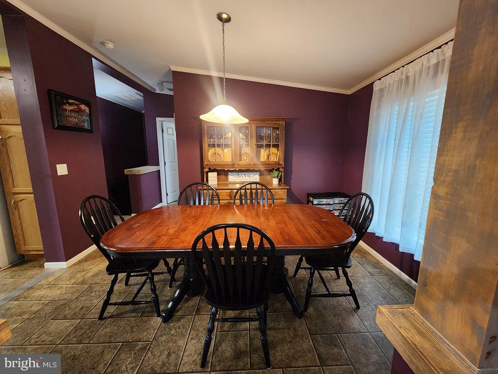 ASPERS - Residential