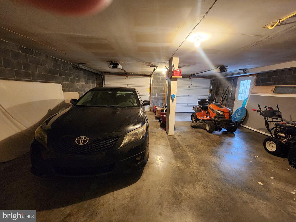 ASPERS - Residential