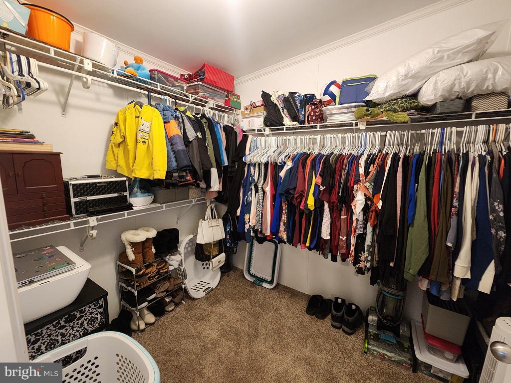 ASPERS - Residential