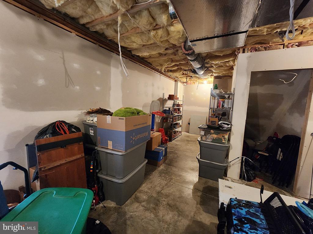 ASPERS - Residential