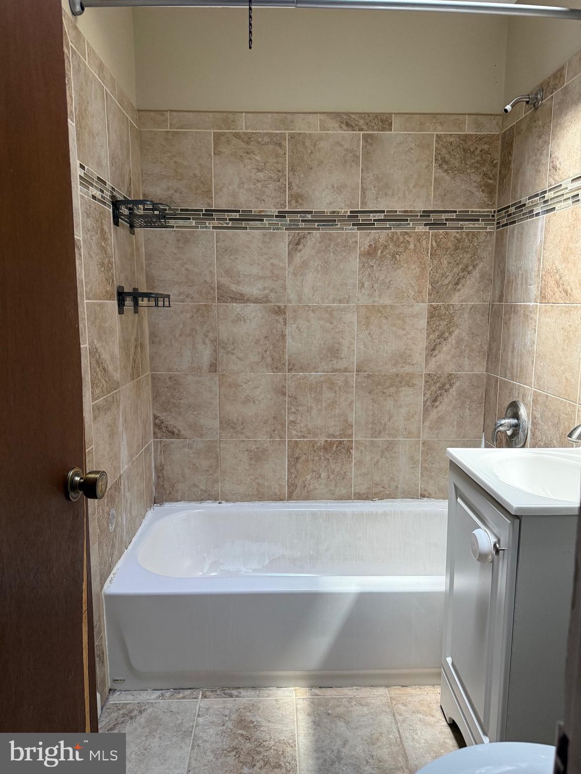 PHILADELPHIA - Residential