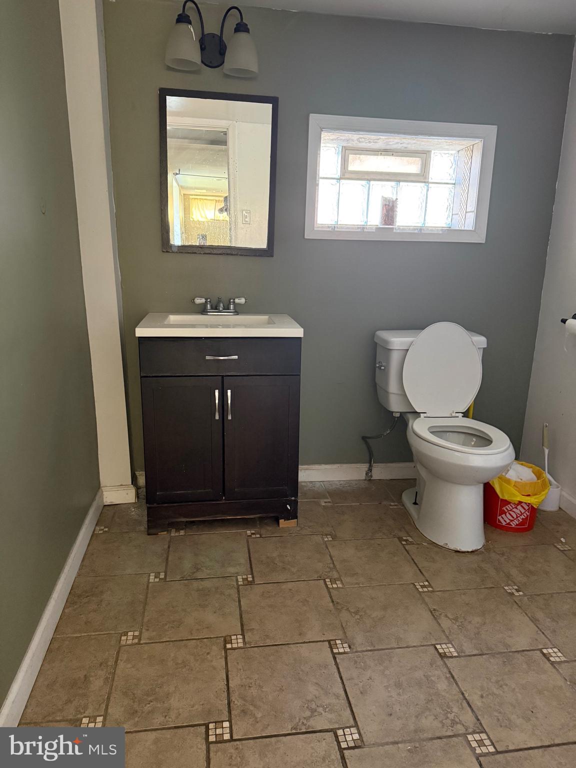 PHILADELPHIA - Residential