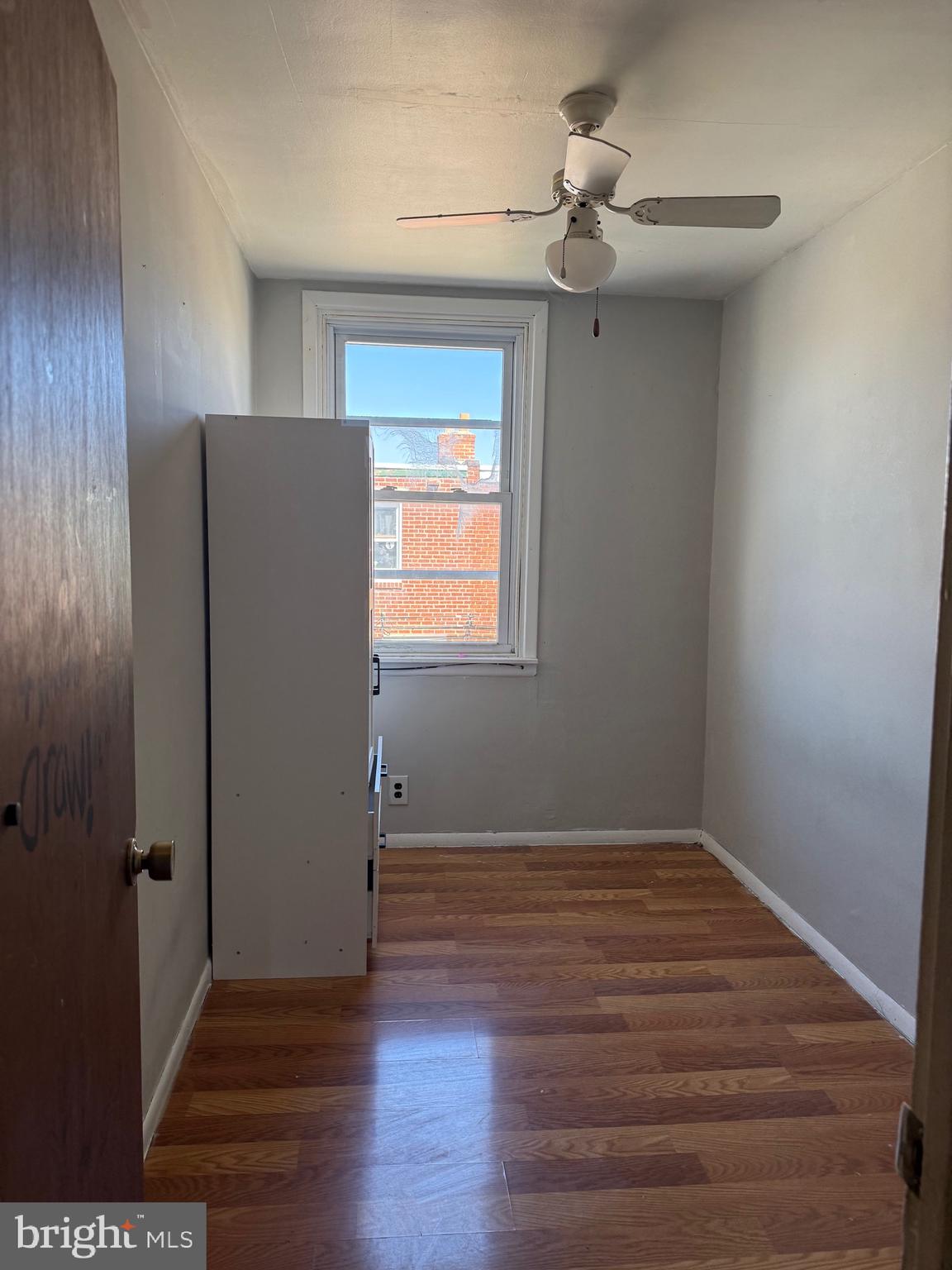 PHILADELPHIA - Residential