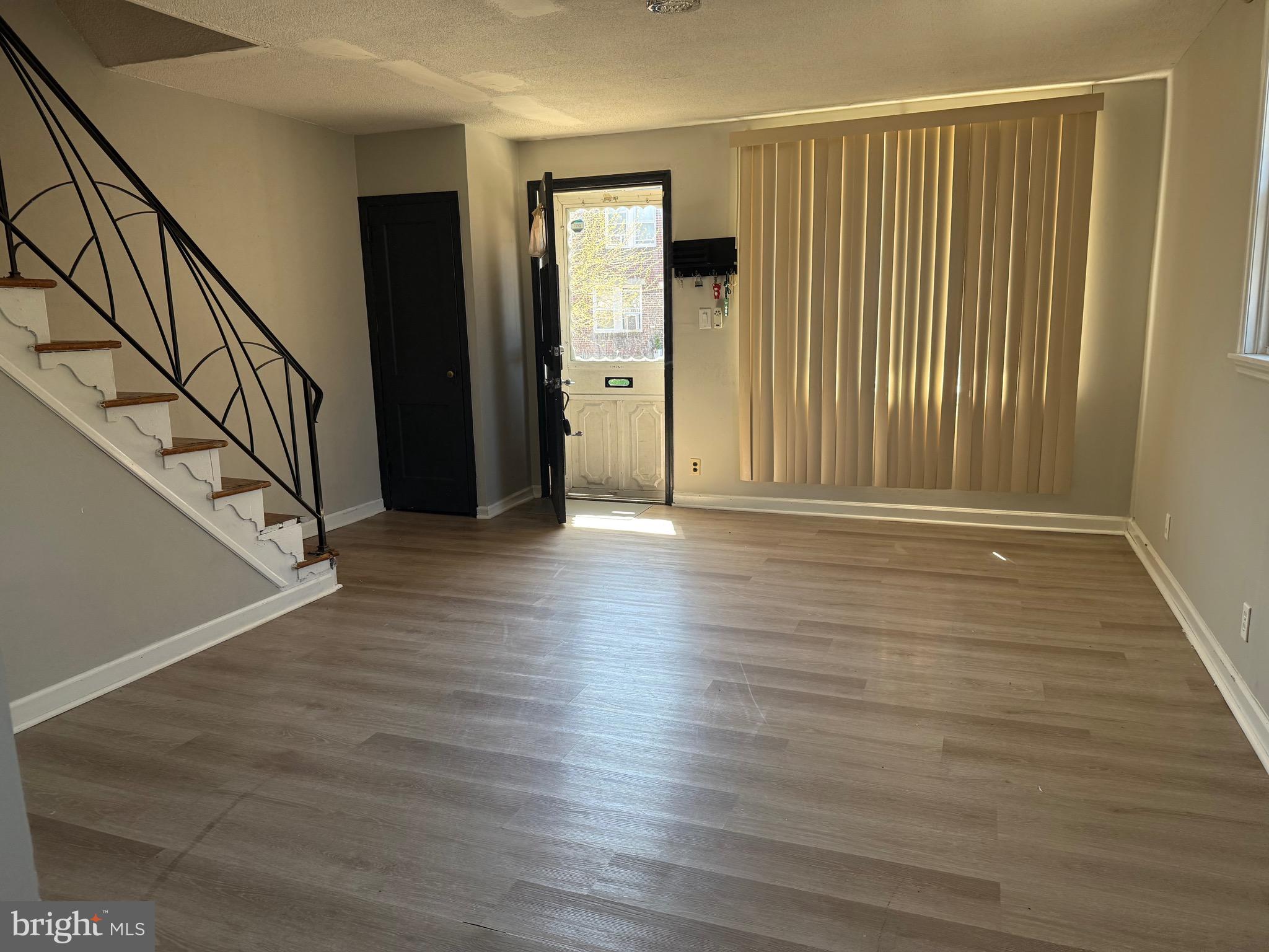 PHILADELPHIA - Residential