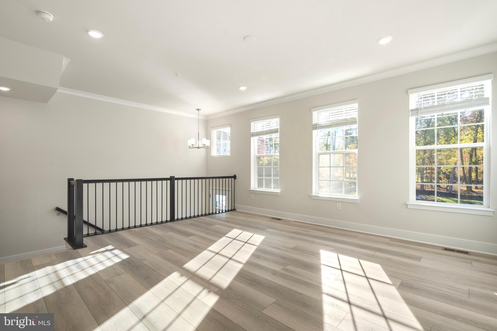 1723 WATER CROSSING ROAD