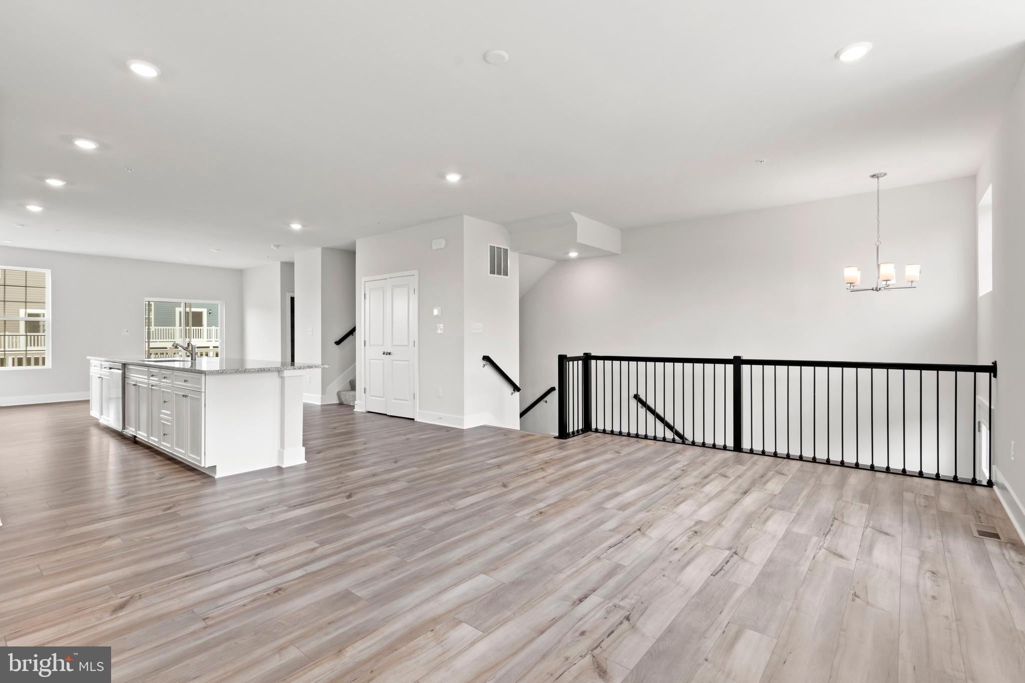 1723 WATER CROSSING ROAD