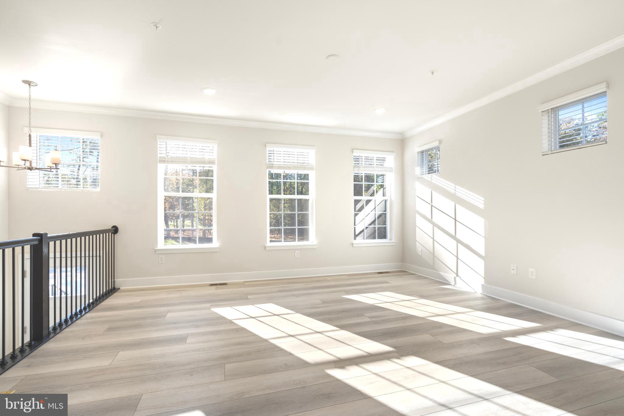 1723 WATER CROSSING ROAD