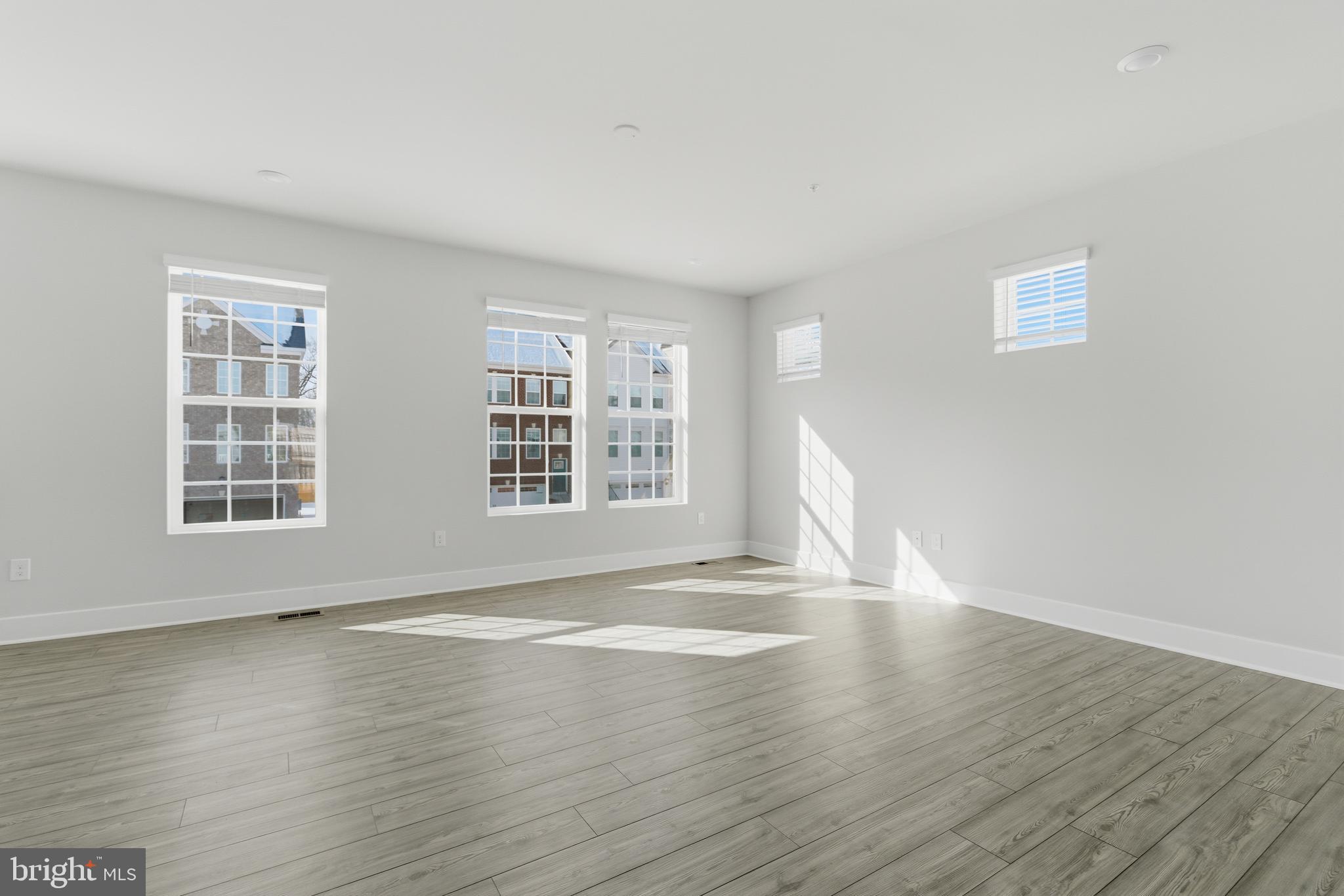 1723 WATER CROSSING ROAD