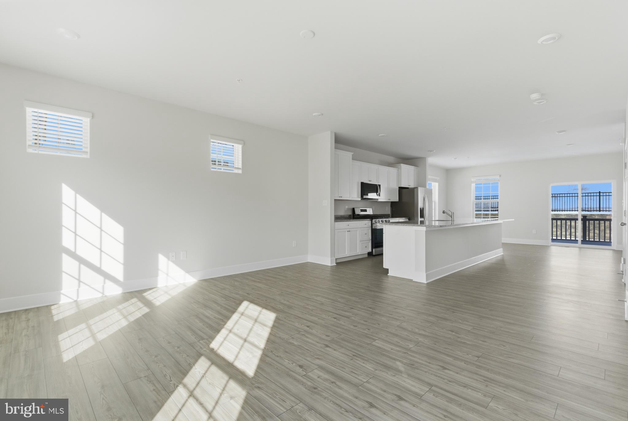 1723 WATER CROSSING ROAD