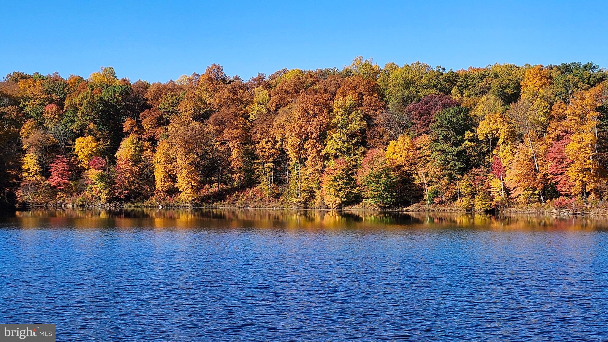 CHURCHILL TOWN SECTOR - Residential