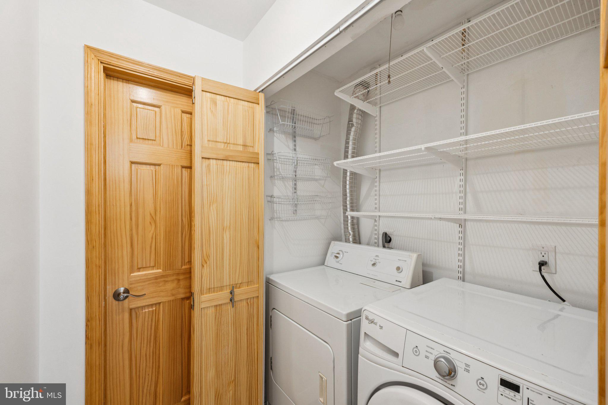 CHURCHILL TOWN SECTOR - Residential