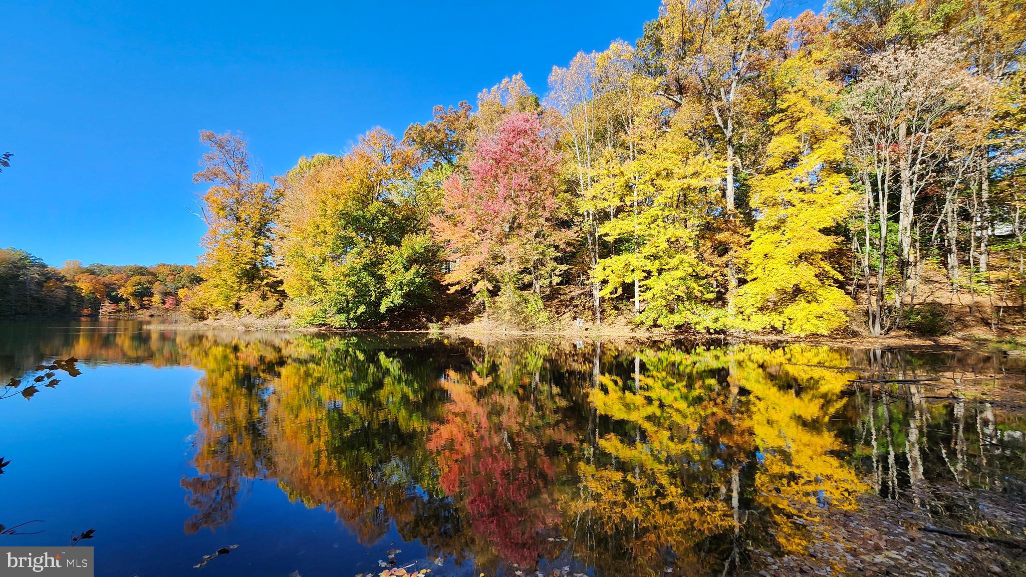 CHURCHILL TOWN SECTOR - Residential