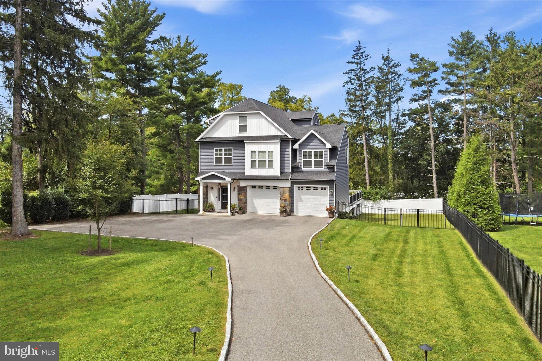 1925 HALLOWELL ROAD