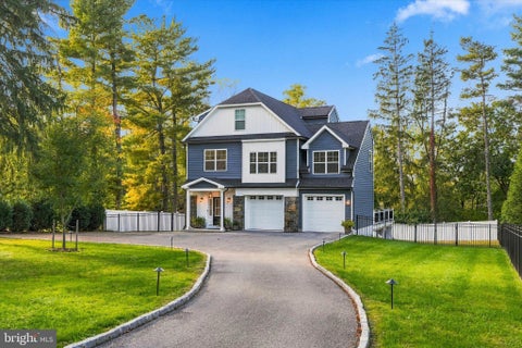 Photo for 1925 HALLOWELL ROAD