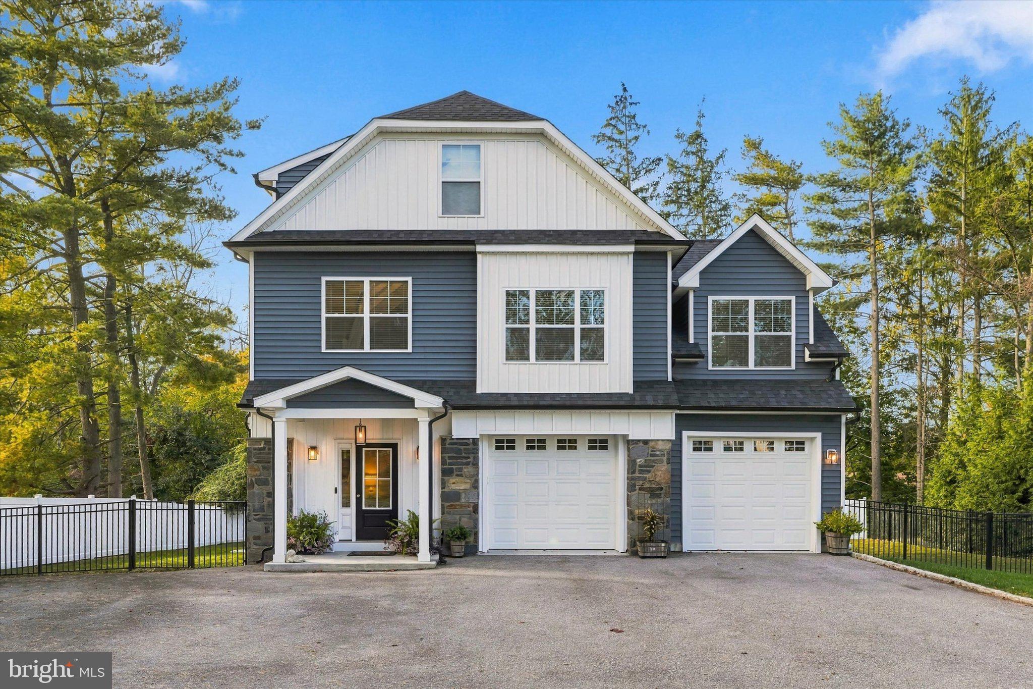 1925 HALLOWELL ROAD