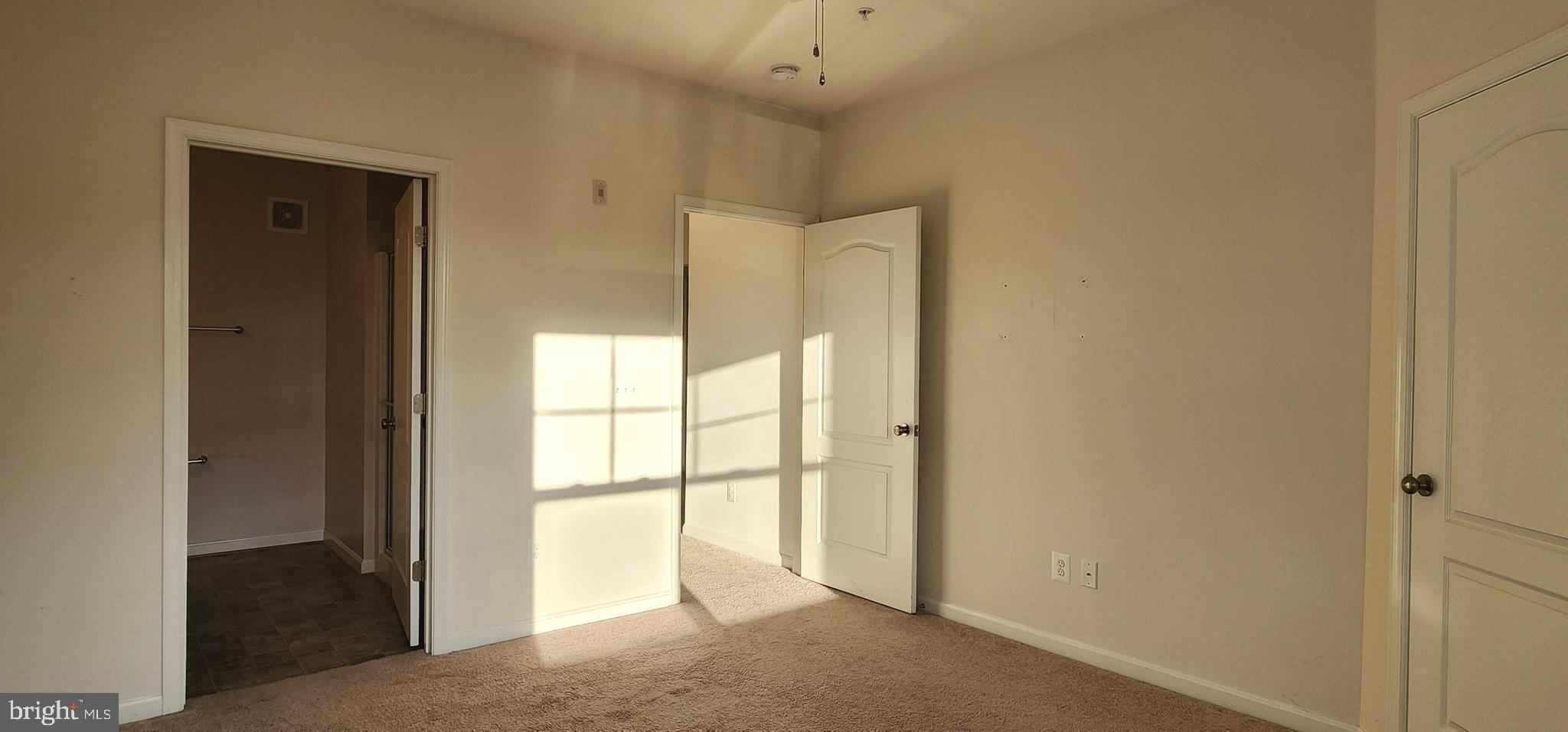 RESIDENCES AT WILDEWOOD - Residential