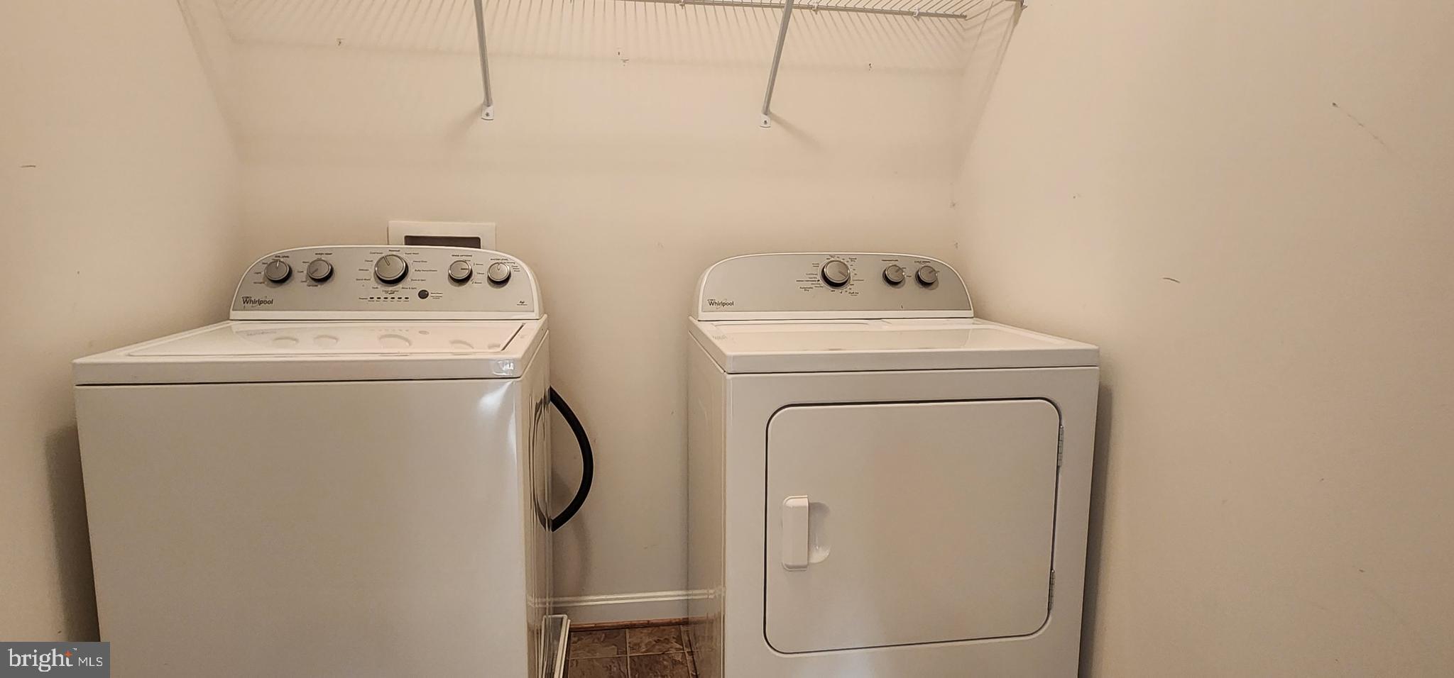 RESIDENCES AT WILDEWOOD - Residential