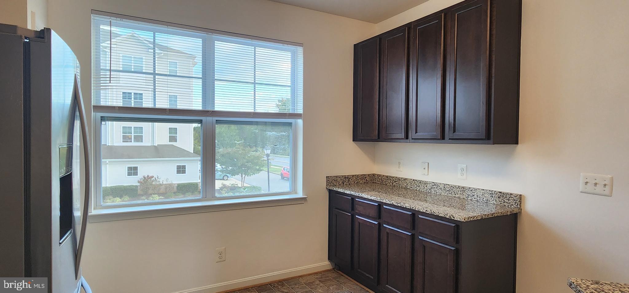 RESIDENCES AT WILDEWOOD - Residential