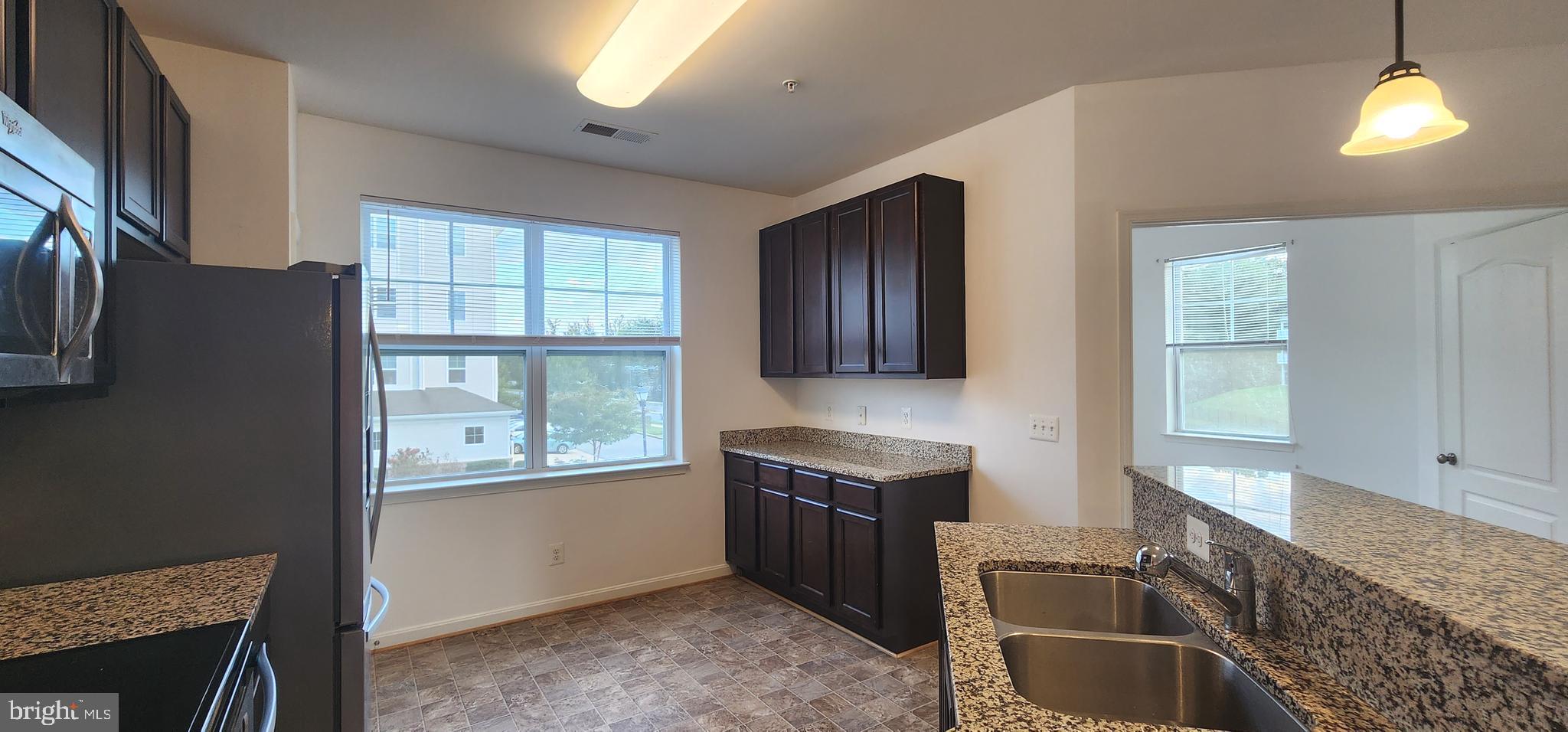 RESIDENCES AT WILDEWOOD - Residential