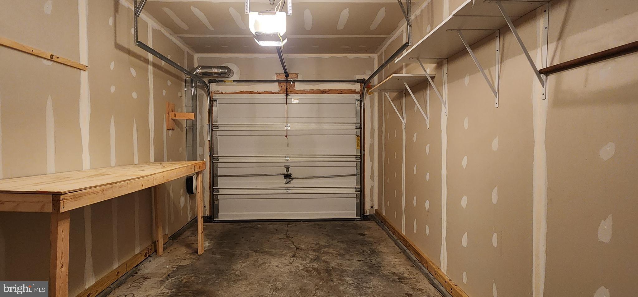 RESIDENCES AT WILDEWOOD - Residential