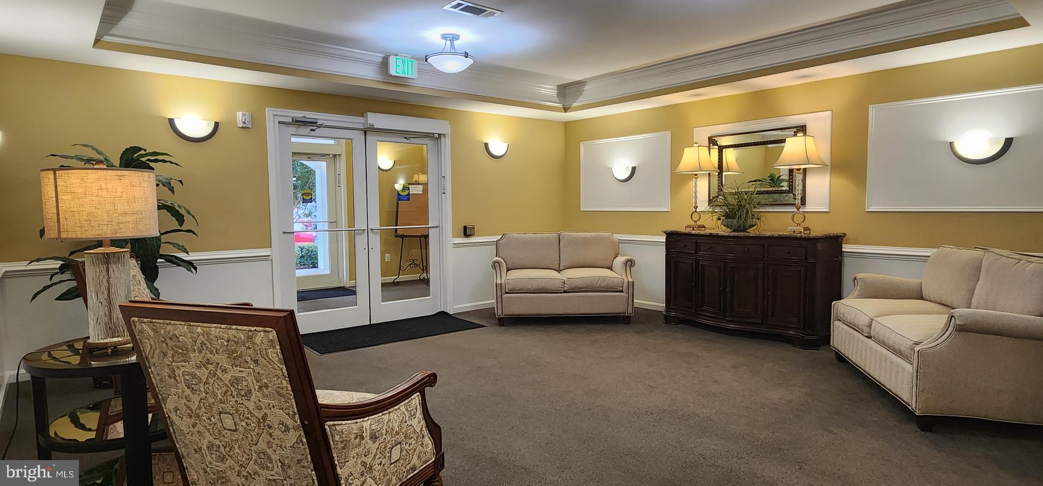 RESIDENCES AT WILDEWOOD - Residential