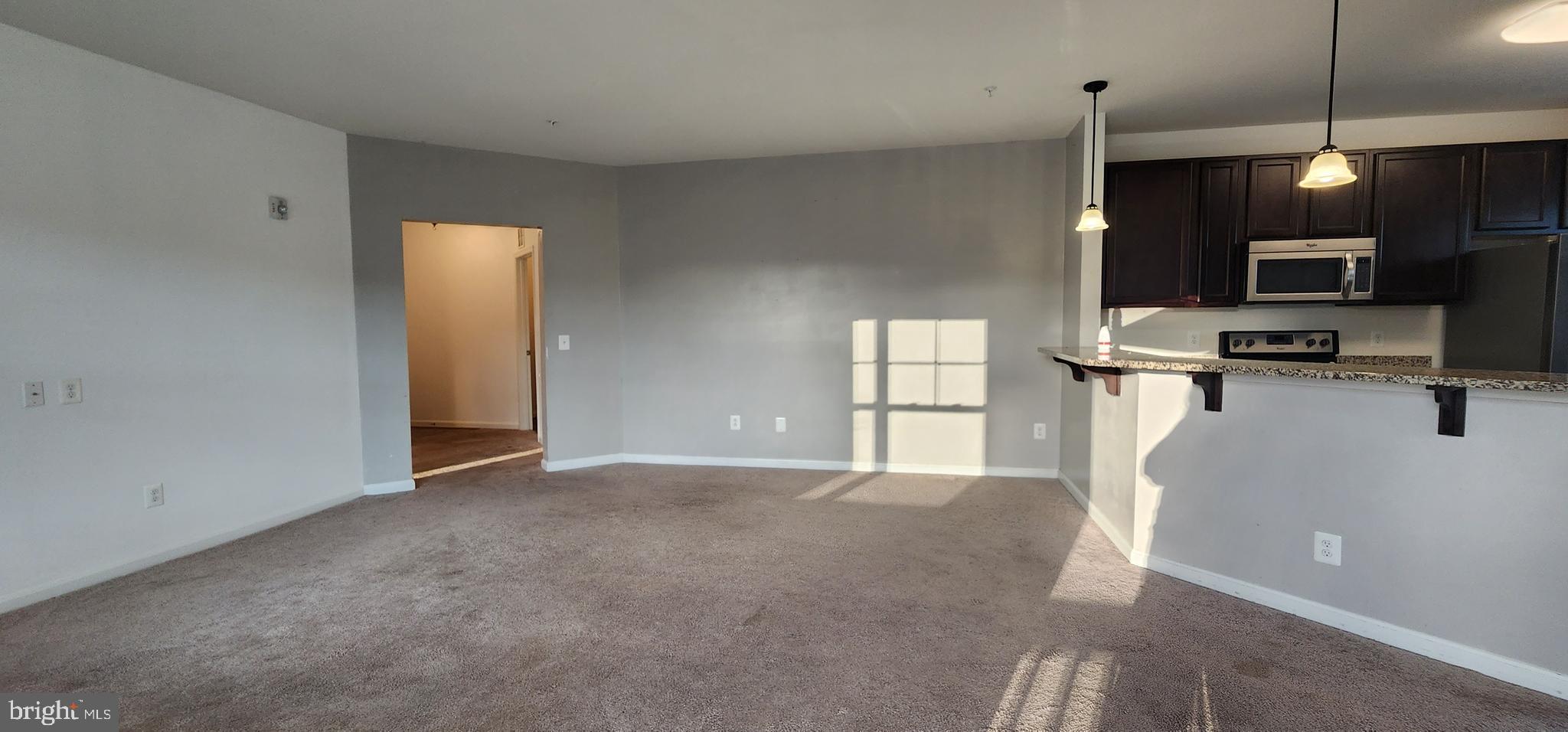 RESIDENCES AT WILDEWOOD - Residential