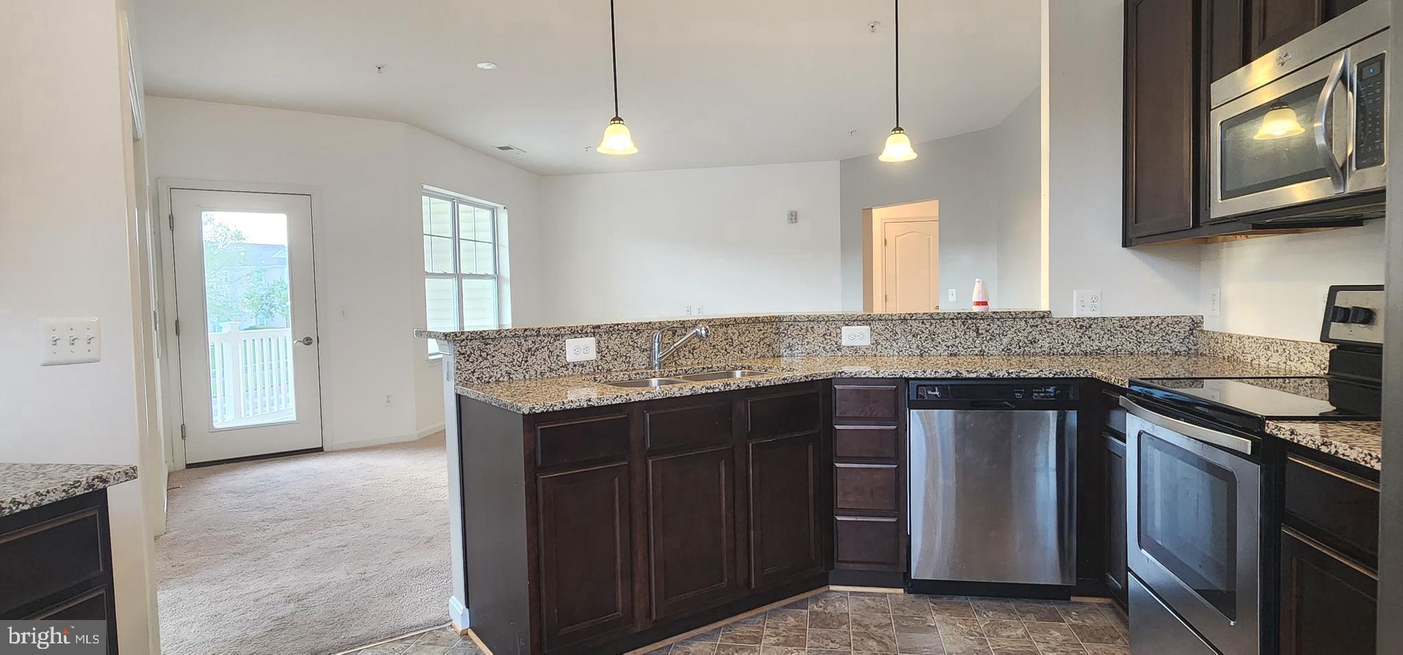 RESIDENCES AT WILDEWOOD - Residential