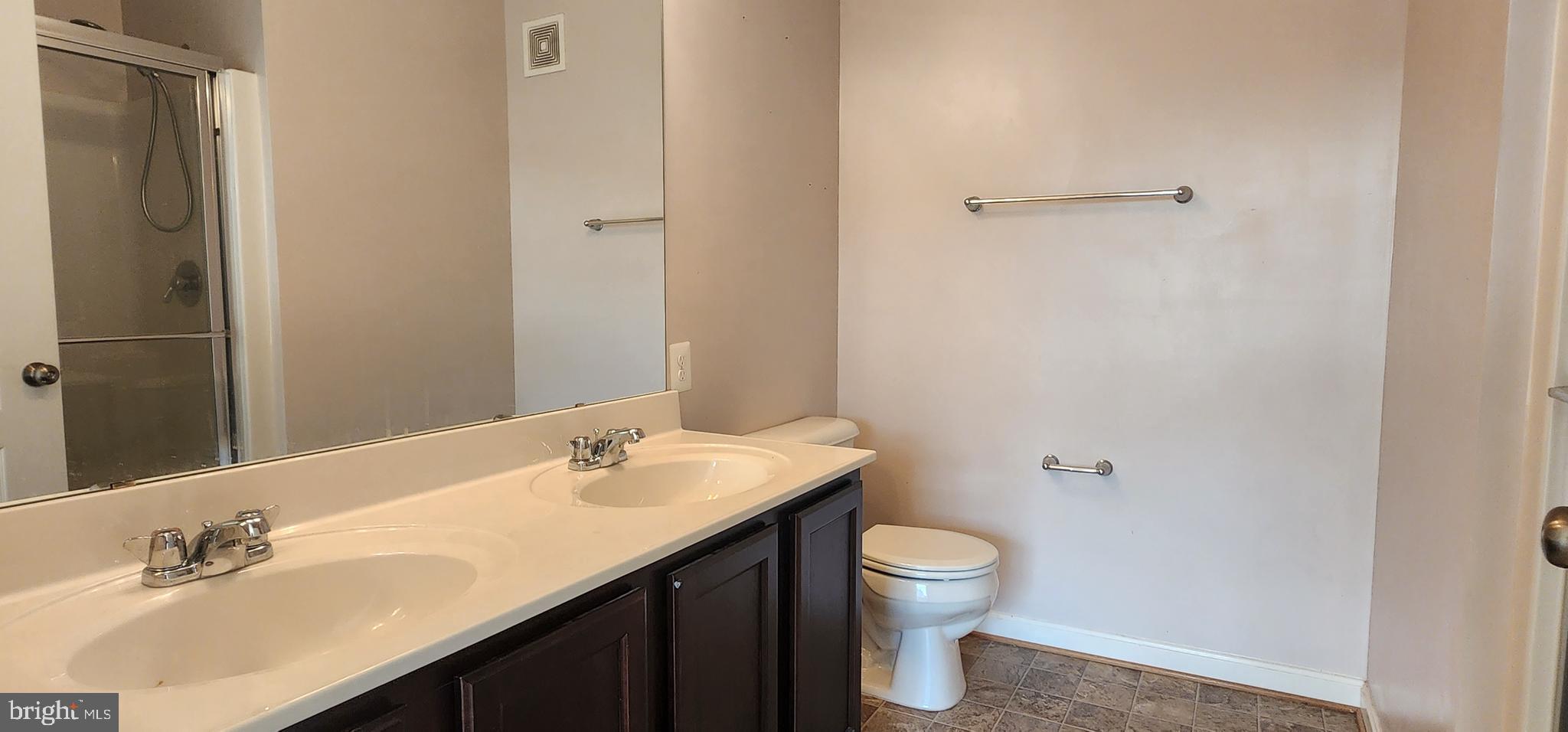 RESIDENCES AT WILDEWOOD - Residential