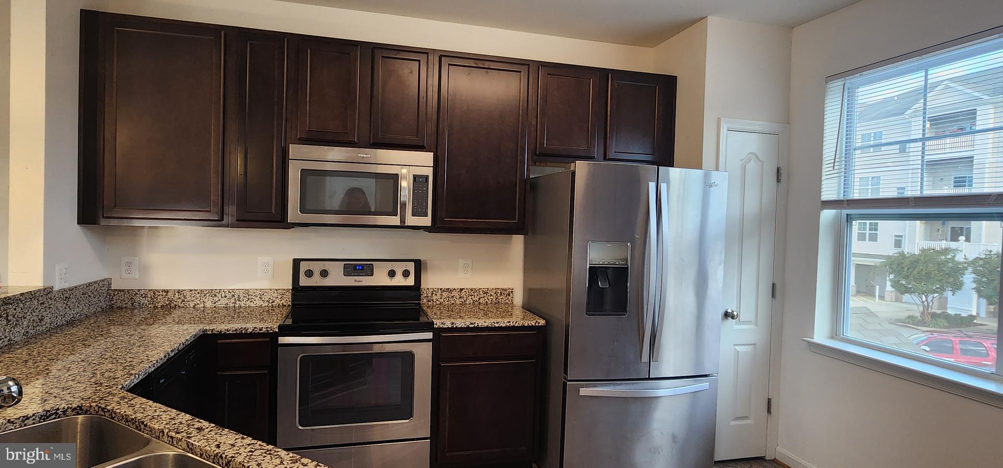 RESIDENCES AT WILDEWOOD - Residential