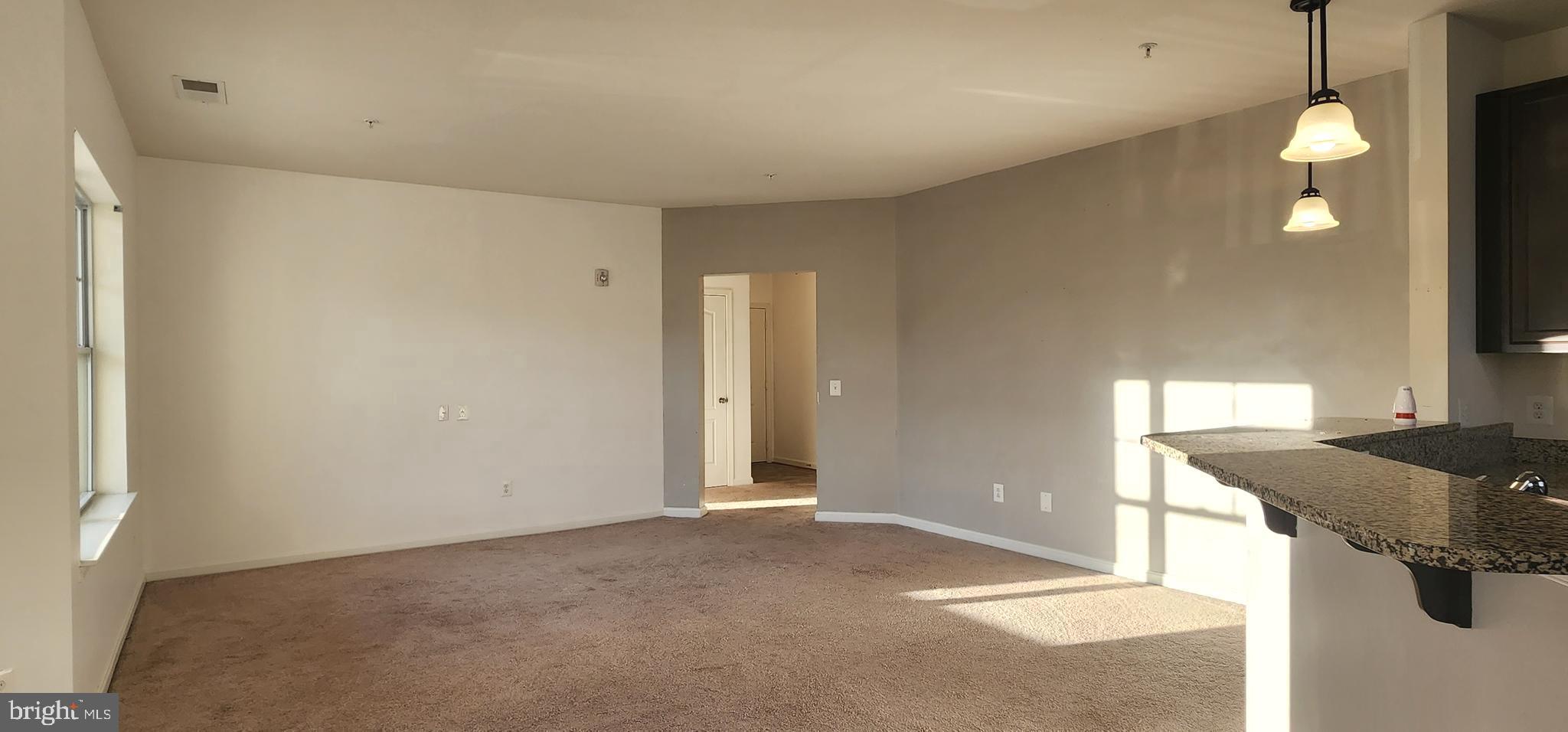 RESIDENCES AT WILDEWOOD - Residential