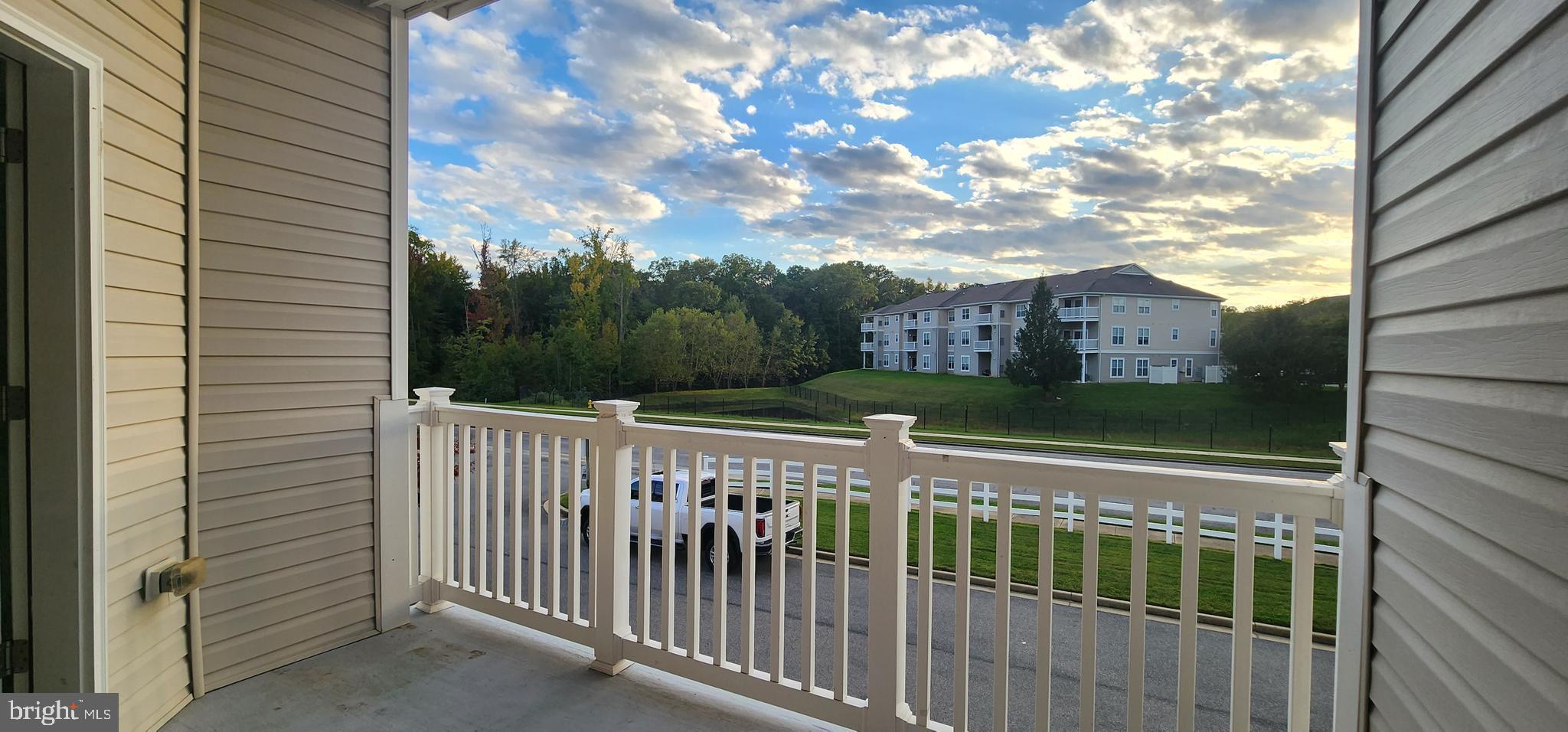 RESIDENCES AT WILDEWOOD - Residential