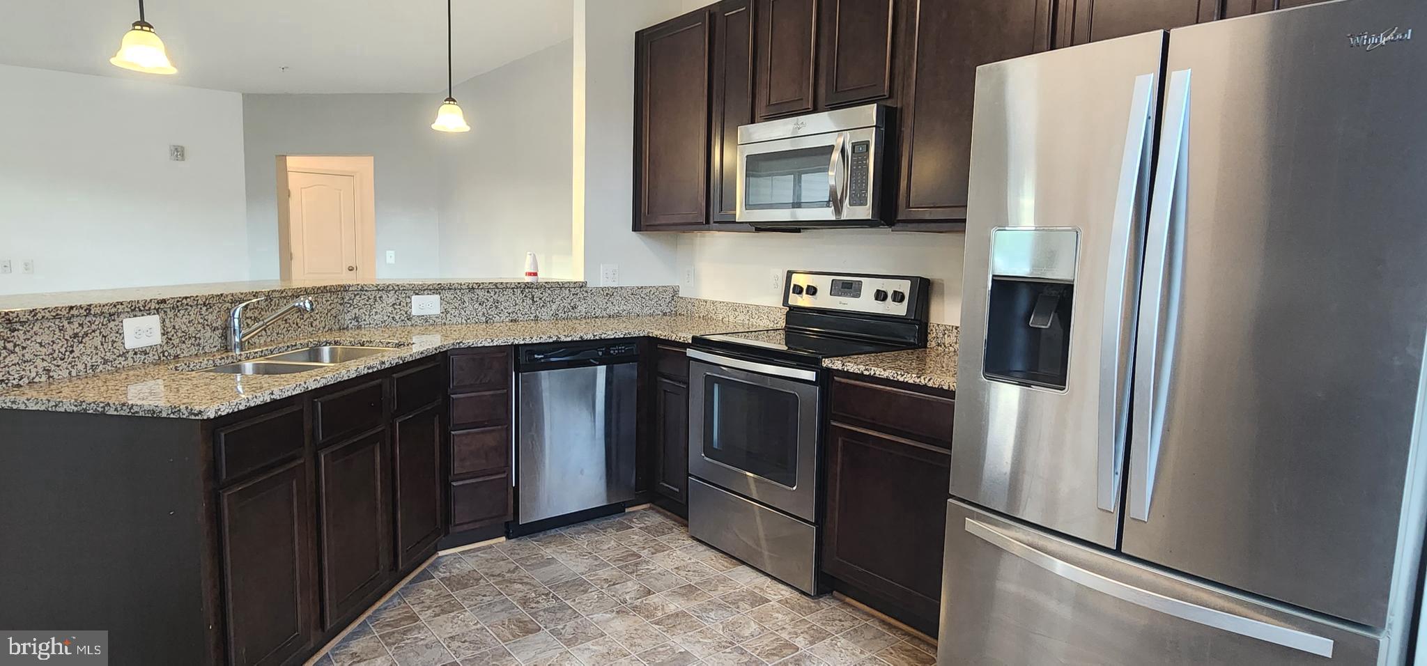 RESIDENCES AT WILDEWOOD - Residential