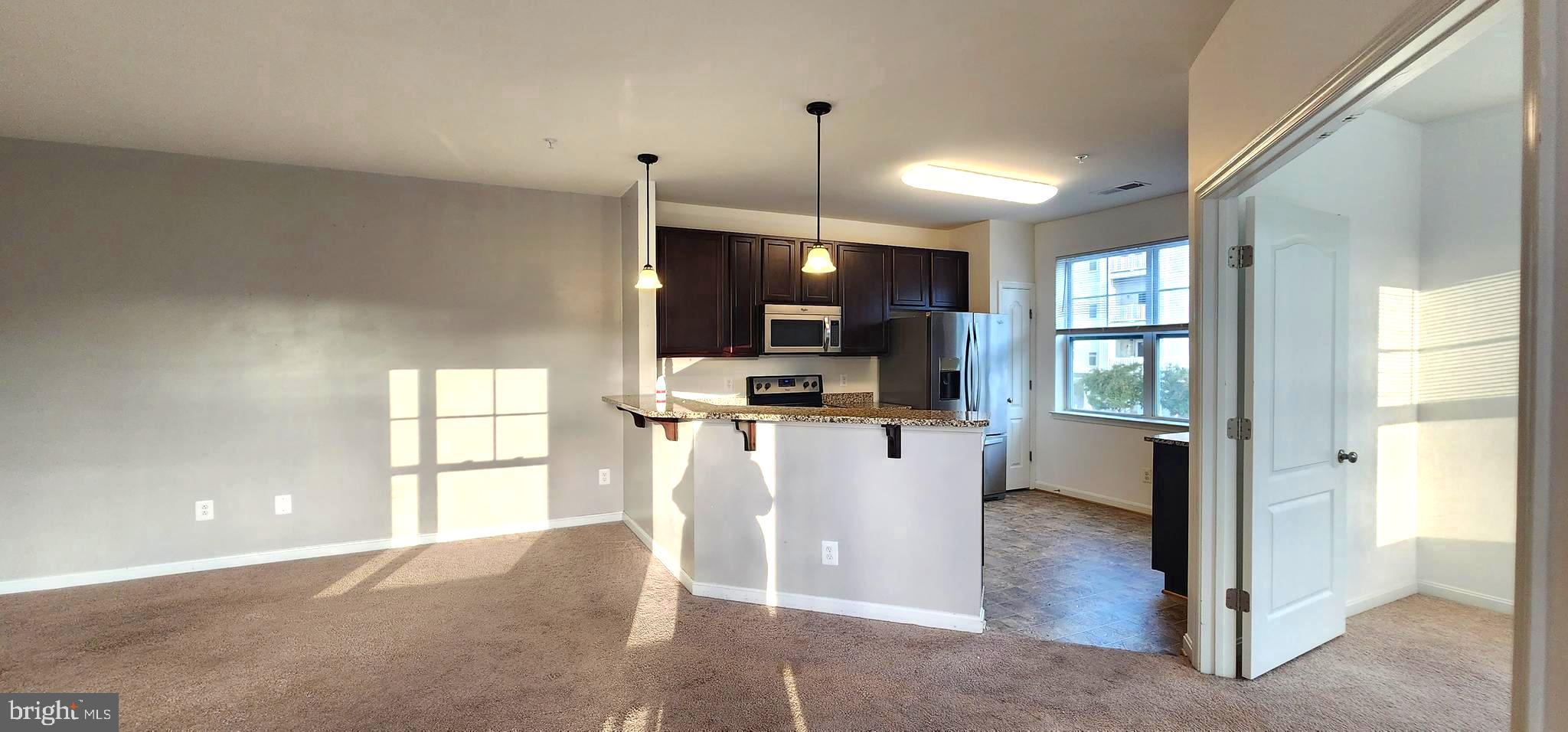 RESIDENCES AT WILDEWOOD - Residential