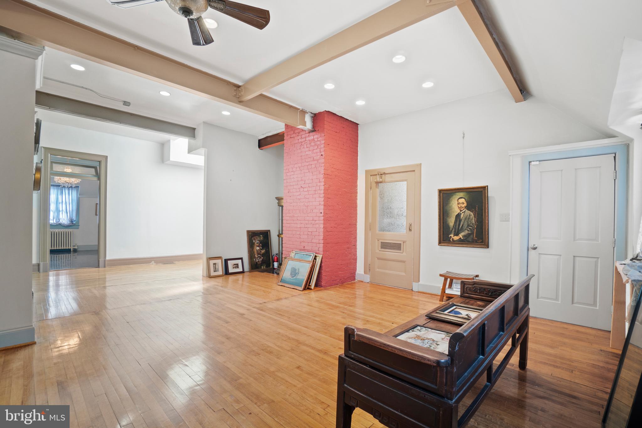 9108 CHURCH STREET 5