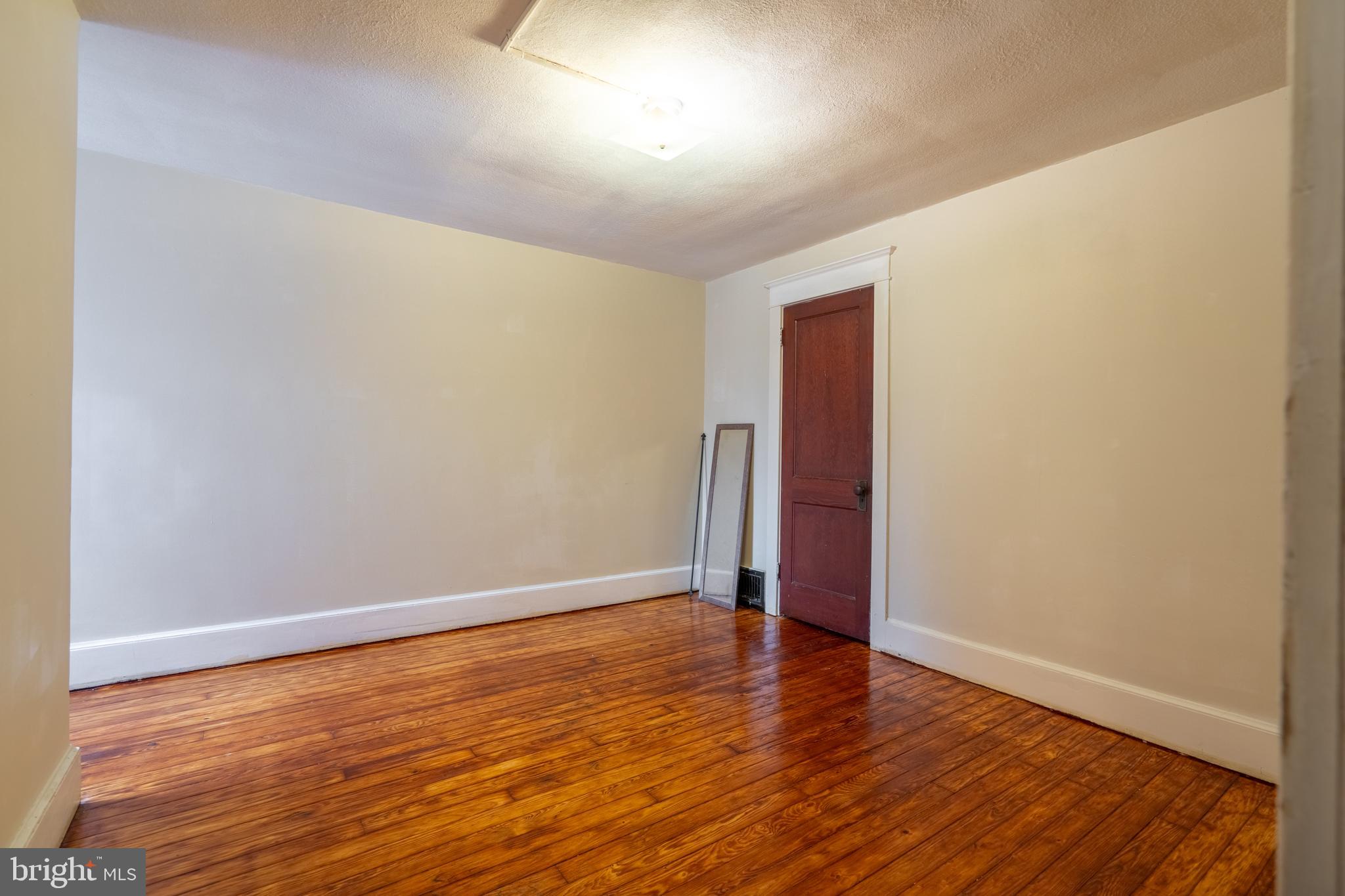 PARK PLACE - Residential