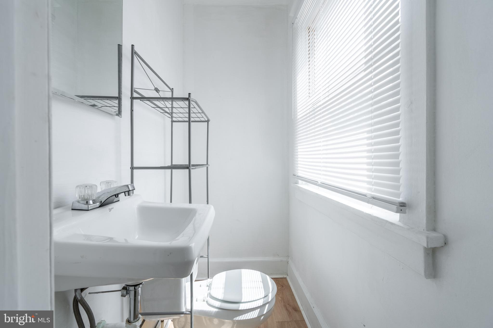 PARK PLACE - Residential