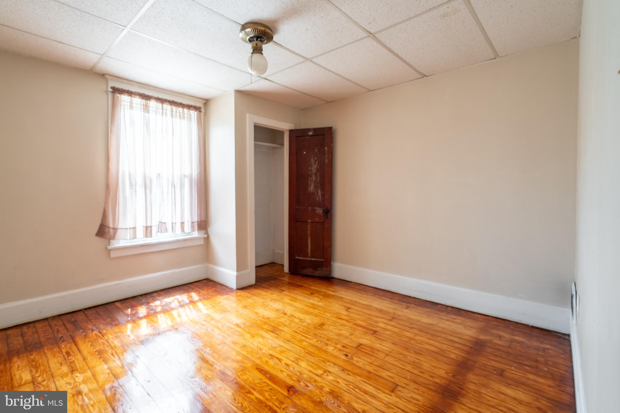 PARK PLACE - Residential